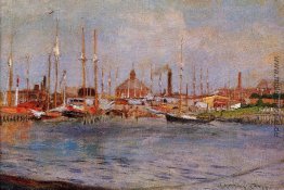 In der Nähe von Bay Ridge In der Nähe von Bay Ridge