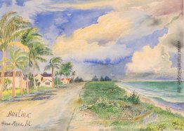 Anna-Maria Island, Florida Anna-Maria Island, Florida