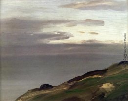 Monhegan Island, Maine Monhegan Island, Maine