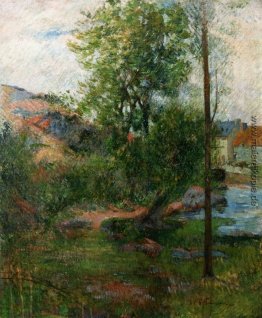 Willow von der Aven Willow von der Aven