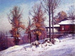 Haus der Sing Winds Haus der Sing Winds