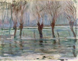 Flood Waters Flood Waters