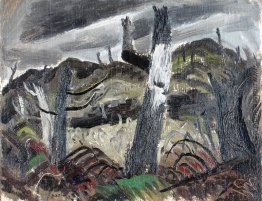 Dark Country Dark Country