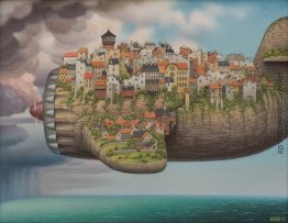 Low-Cost Fluglinien Low-Cost Fluglinien