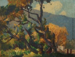 Herbstbeginn Herbstbeginn