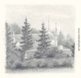 Blick auf Izvara Immobilien Blick auf Izvara Immobilien