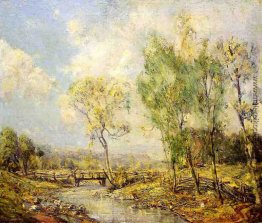 Ländliche Gegenden Ländliche Gegenden