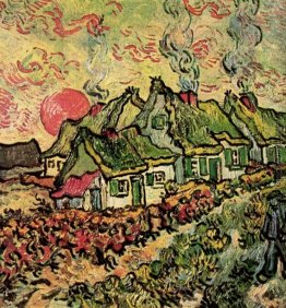 Cottages Reminiscence of the North Cottages Reminiscence of the North