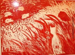 Das Katzen Garden Das Katzen Garden