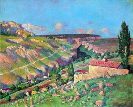 Bakhchisaray Bakhchisaray