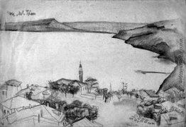 Untitled (Balchik) Untitled (Balchik)