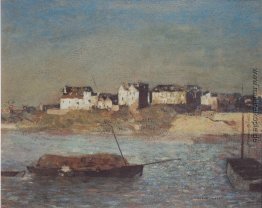 Breton Hafen Breton Hafen