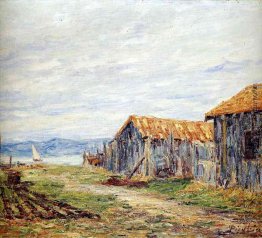 Saint Tropez Saint Tropez