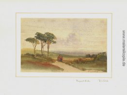 Haywards Heath Haywards Heath