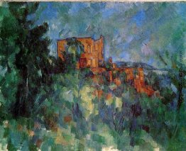 Chateau Noir Chateau Noir