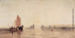 Der Chain Pier, Brighton Der Chain Pier, Brighton