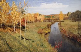 Goldener Herbst Goldener Herbst
