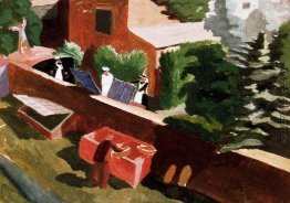 Fernlea, Cookham Fernlea, Cookham