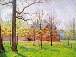 Talbott Platz Talbott Platz