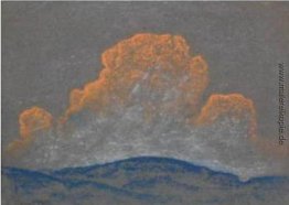 Landschaft Landschaft