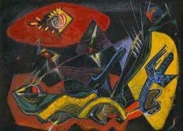 Gesetzt Erde Gesetzt Erde