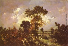 The Little Fisherman The Little Fisherman