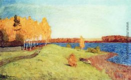 Goldener Herbst Goldener Herbst