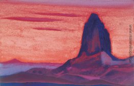 Die Felsentempel Die Felsentempel