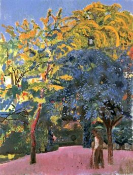 Frühling Sun Frühling Sun