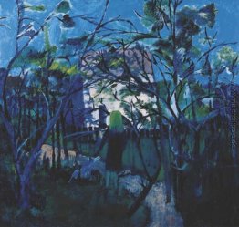 Nach Hause gehen Nach Hause gehen