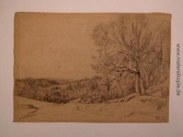 Landschaft Landschaft
