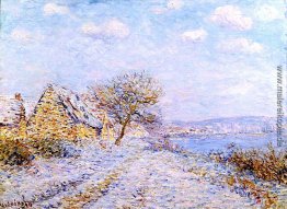 Tournedos-sur-Seine Tournedos-sur-Seine