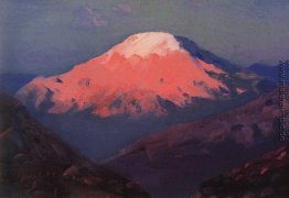Kazbek Kazbek