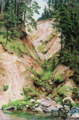 Cliff Cliff