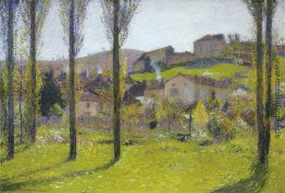 Labastide du Vert Labastide du Vert