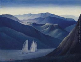 Drei Figuren Drei Figuren