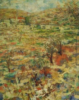 Ein Karem Ein Karem
