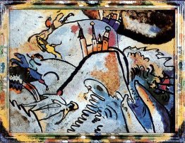 Glasmalerei mit der Sonne (Small Pleasures) Glasmalerei mit der Sonne (Small Pleasures)