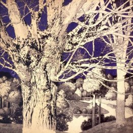 Einsamkeit Einsamkeit