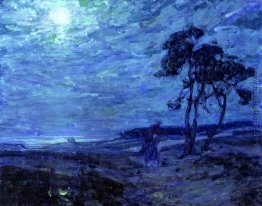 Le Touquet Le Touquet