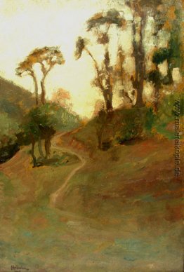 Landschaft Landschaft