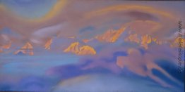 Kangchenjunga Kangchenjunga