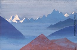 Sonnenuntergang Sonnenuntergang