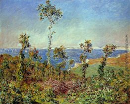 Die Fonds von Varengeville Die Fonds von Varengeville