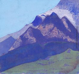 Himalaya (Studie) Himalaya (Studie)
