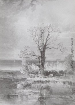 Herbst-Landschaft Herbst-Landschaft