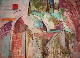 Vista del Mar Vista del Mar