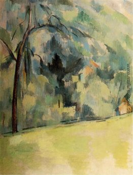 Morgen in der Provence Morgen in der Provence