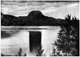 Andersnatten Andersnatten