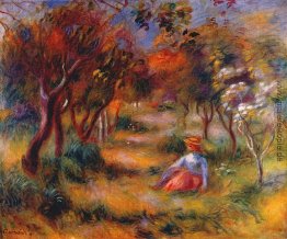 Le Jardin de la Poste (Cagnes) Le Jardin de la Poste (Cagnes)